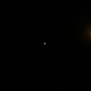 선라이즈펜션 이미지