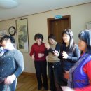 두루미경로당 이미지