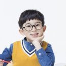 분당파피루스안경 이미지