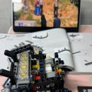 베스킨라빈스대전관평