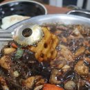 장군찜닭 - 서대문구 이화여대길 45 | 장군찜닭