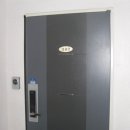 광산-송정-광산-11 이미지