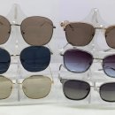 라온안경원 이미지