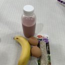 아이언짐1관 이미지