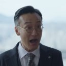 우진의료재단 이미지