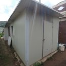 천안시병천면매성보건진료소 이미지