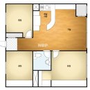 (주)비티비가스 이미지