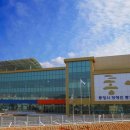 부산장애인종합복지관 이미지