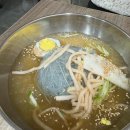 고강동 11-60 이미지