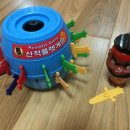 울진 숲속에 산장 펜션 이미지