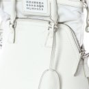 H7736 이미지