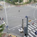 서울문현초등학교 이미지