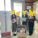 당진2동사무소 이미지