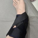 모란튼튼척의원 이미지