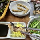 영주 현지인 맛집 | 오작교 장어 내돈내산
