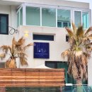 다경씨사이드 이미지