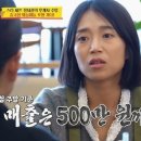 연하카페