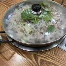 10월 첫째주 : 갈비만, 라한셀렉트 경주, 맷돌순두부, 낙지마실, 카페솔, 스테인드글라스, 키친고우...