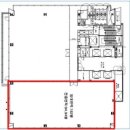 신태양부동산중개 이미지