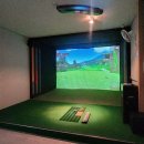 양덕골프 이미지