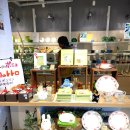 준우컴퍼니 이미지