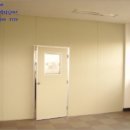 웅남동203 이미지