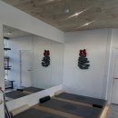 마음의 GYM 이미지