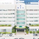 남광주해뜨는시장 이미지