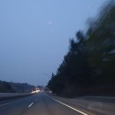 요가(야)A 네이버블로그