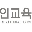 경인교육대학교 이미지