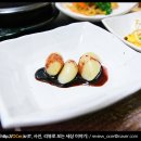 미강식당 이미지