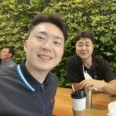 아리울주유소 이미지