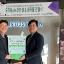 모리셔스 브라운 이미지