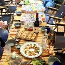 133-1 | 수원 133루프탑파티룸 행궁1호점 방문 후기