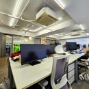 우신빌딩 이미지