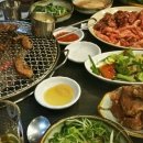 불타는갈매기아라점 이미지