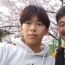 삼향-18 이미지
