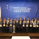 이윤축산 이미지