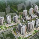 증산공원(상) 이미지