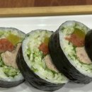 영미화김밥 - 서구 청라커낼로260번길 11 | 영미화김밥