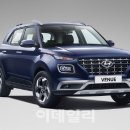 현대믿음카 써비스 이미지