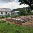 아화중학교 이미지