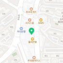 작심상현독서실 이미지