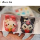 오늘의다과