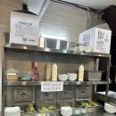 강남역 고수닭갈비 아쉬웠던 솔직 후기