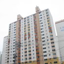 목화공인중개사사무소 이미지