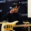 리음악학원 - 평택시 평택3로 10 | 리음악학원