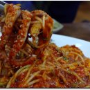 대구뽈찜 이미지