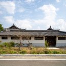 성주 예산리 배리댁 이미지