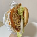 토니버거구미 이미지